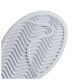 Adidas Superstar foundation El C
